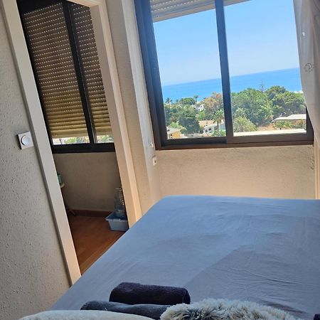 El Paraiso Aguadulce  Luaran gambar