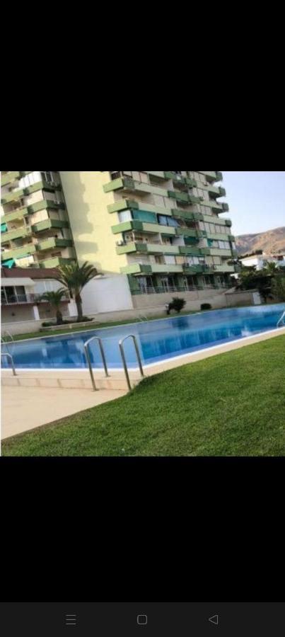 El Paraiso Aguadulce  Luaran gambar